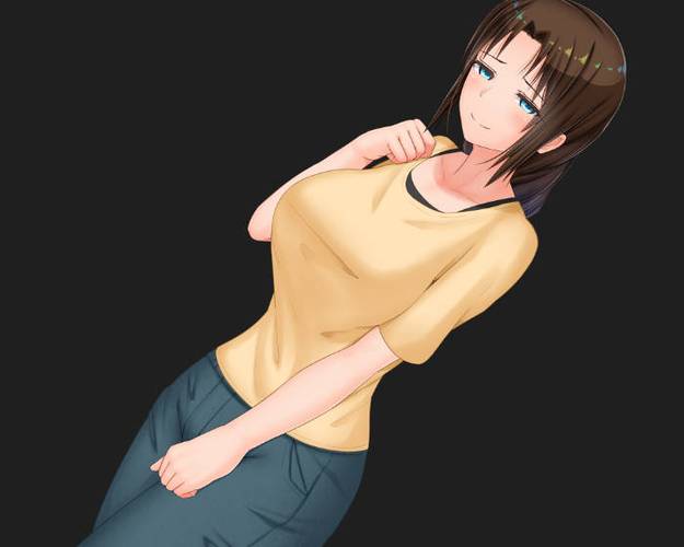 无知少女的乡村韵事游戏详解：剧情玩法及特色深度解读