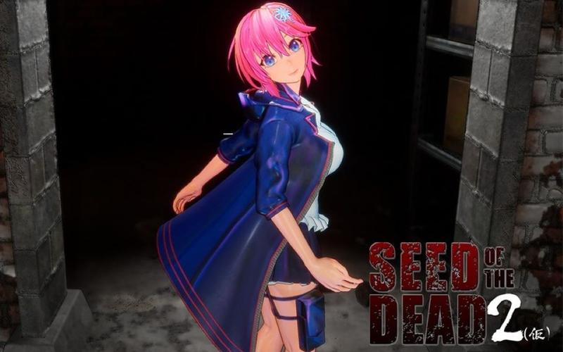 死亡之种下载教程:简单几步轻松搞定