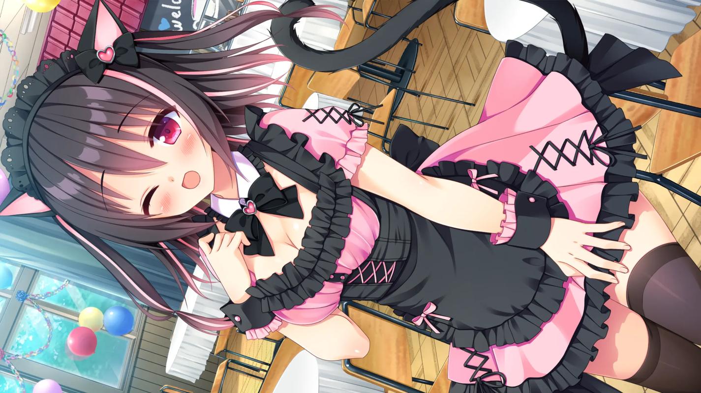 最新颜艺社合集安卓汉化资源：轻松下载，畅玩无阻