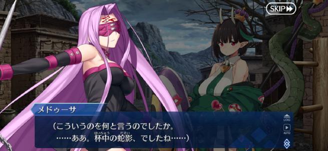 你没玩过的绅士游戏：银魔再诞带你体验心跳加速