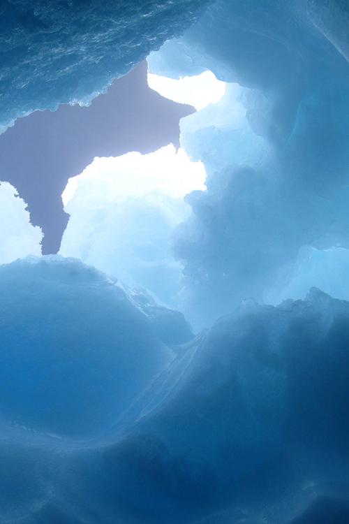 想玩海豹社30部合集?安卓手机下载安装全攻略