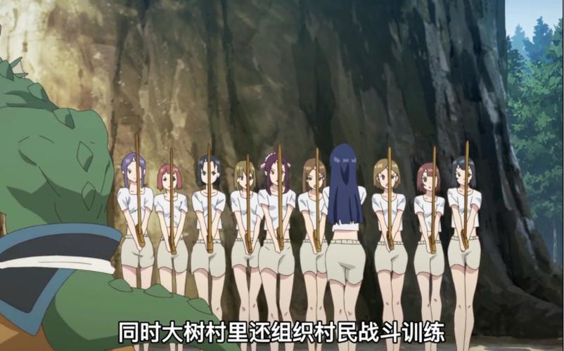 夜袭村禁忌实录下载攻略：避免陷阱，安全下载游戏