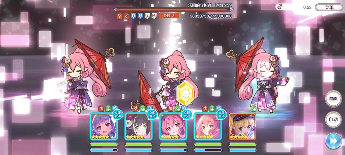 公主与利刃：你弟弟推荐的游戏，值得一玩吗？