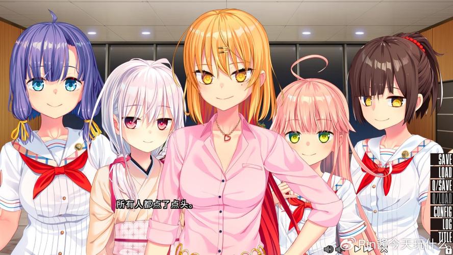 Nukitashi1官方正式版下载:拔作岛最新版下载地址分享