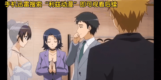 NTR故事最新版本：商务旅行中的意外邂逅