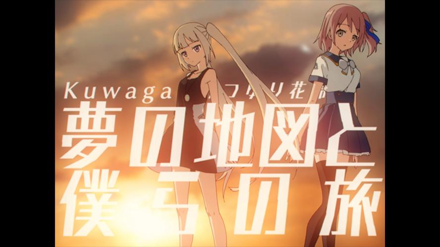 SOB军旅DLC+本体:超好玩美少女军旅游戏推荐!