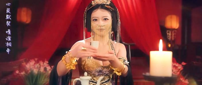 重生之我在古代遇佳人游戏攻略:全成就达成技巧详解