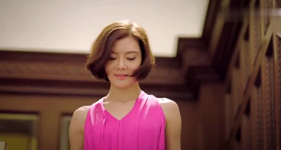 新保姆杨过游戏好玩吗？深度体验分享