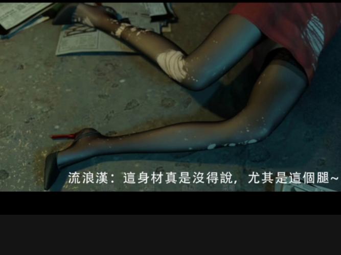 各个版本逆转系统大比拼:哪个版本更适合你?