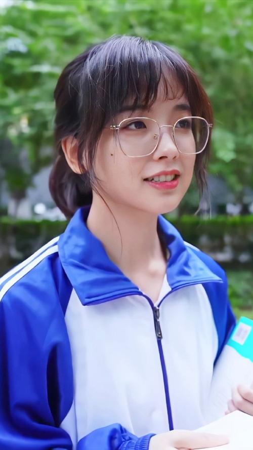 超全校花小冰版本大全,资源合集免费分享!