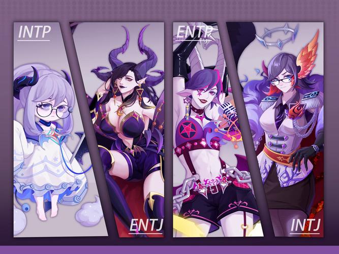 各版本ETO女孩子的美妙生活对比,最新版本0.95值得一玩吗?