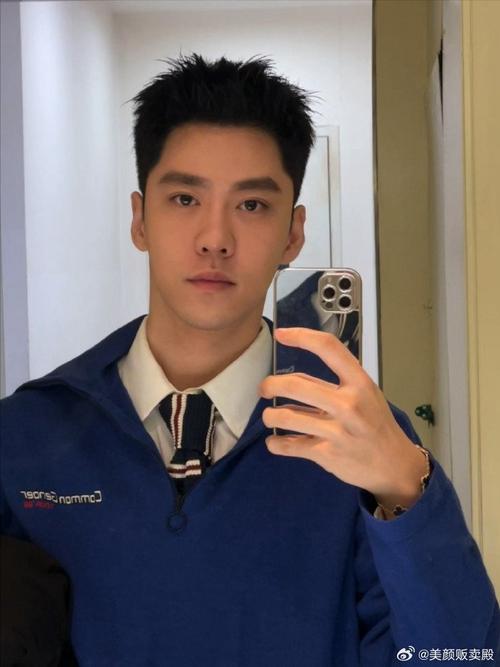 电子羊最新单曲上线!王加一全新力作等你聆听