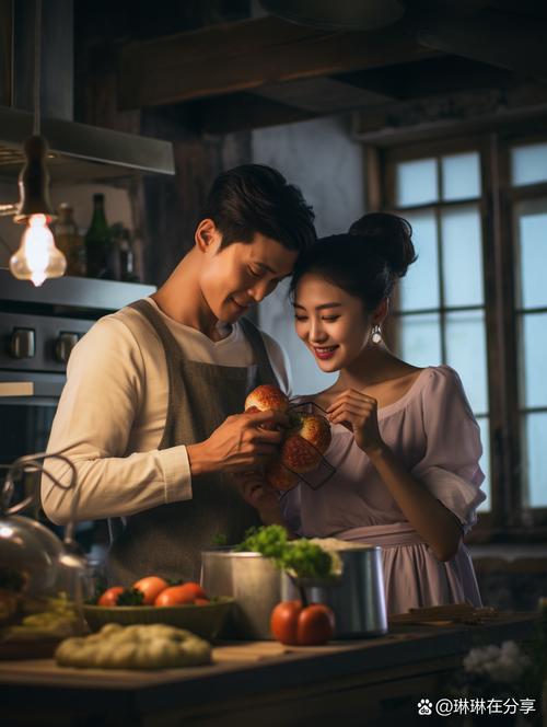 下载孝顺的妻子游戏：简单方便的步骤和说明