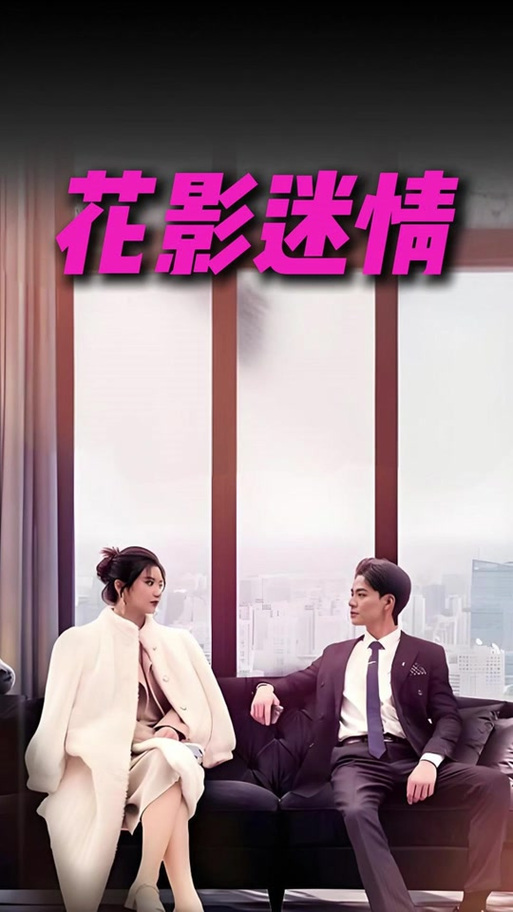 迷情医院版本大全下载：经典版、正式版、测试版