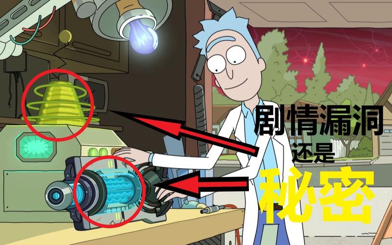 解锁我暑假的秘密回忆最新版本:隐藏剧情与彩蛋分享