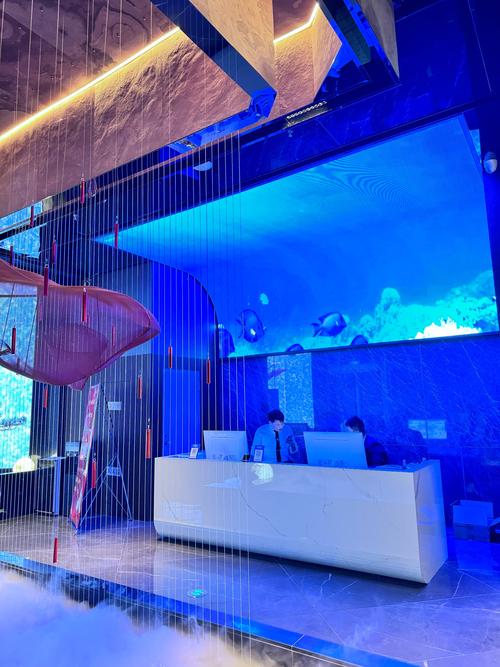 水疗中心官网:专业水疗中心,为您打造身心健康