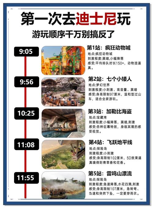 斯宾尼城堡游戏官网:新手入门指南及游戏攻略