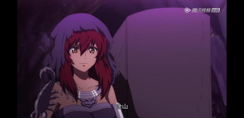 与狐妖的同居生活官网：真结局达成条件及游戏玩法详解