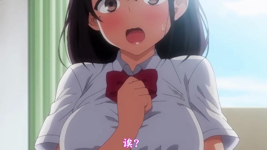 想玩邻居人妻NTR?教你快速安全下载游戏资源