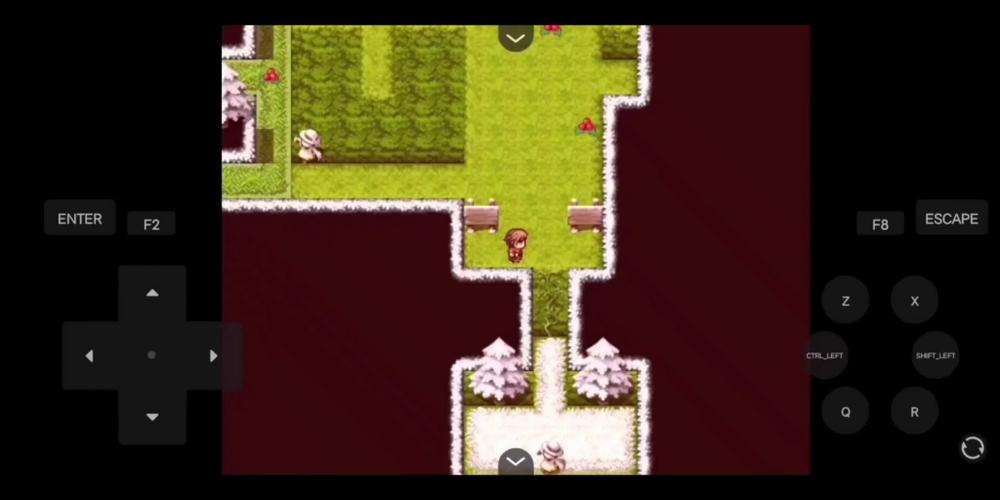 践踏之塔9层最新版本详解：高难度关卡轻松过