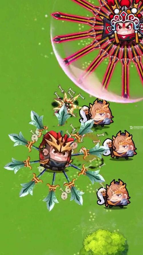 审判官训练师游戏下载教程：快速上手，轻松体验游戏乐趣