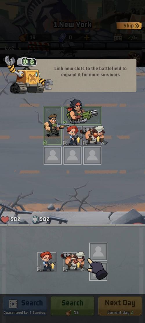 亡灵房客游戏下载安装：解谜冒险与僵尸战斗，体验独特游戏乐趣！