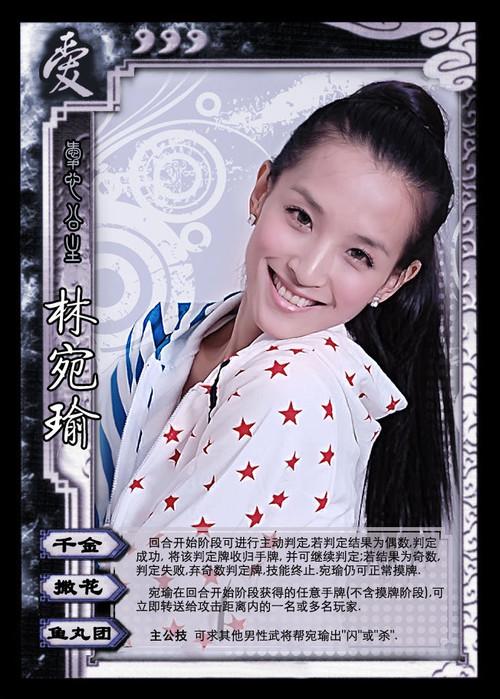 最新新婚妻子梅古下载地址推荐，玩家都在这里下载