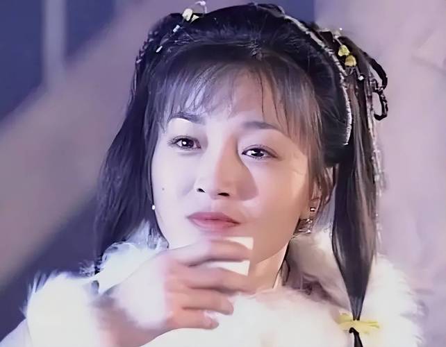 索命倒数杨过游戏:刺激的江湖冒险等你体验