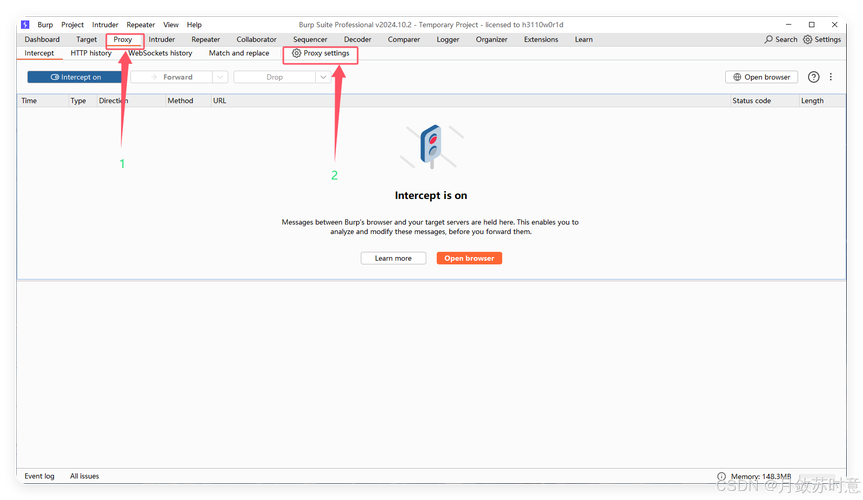 想下载SOB欧替合集？教你几个简单有效的技巧