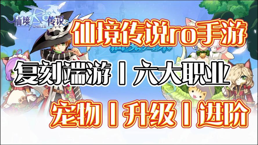 帮她恢复职业生涯下载地址:超多玩法等你体验