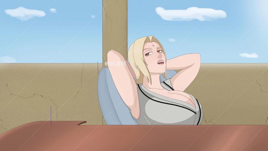 想玩火影同人：忍者后宫第2章V2.00？下载方法详解！