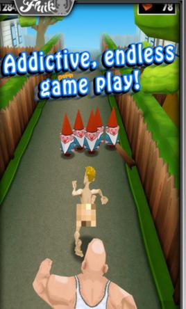 裸体学院/裸体学校游戏下载：超火爆成人游戏资源推荐