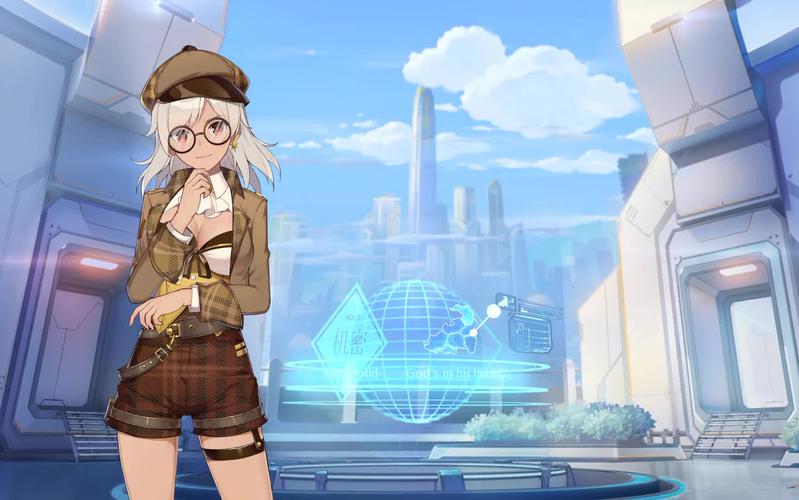 安卓玩家必玩:丽达大冒险游戏攻略大全