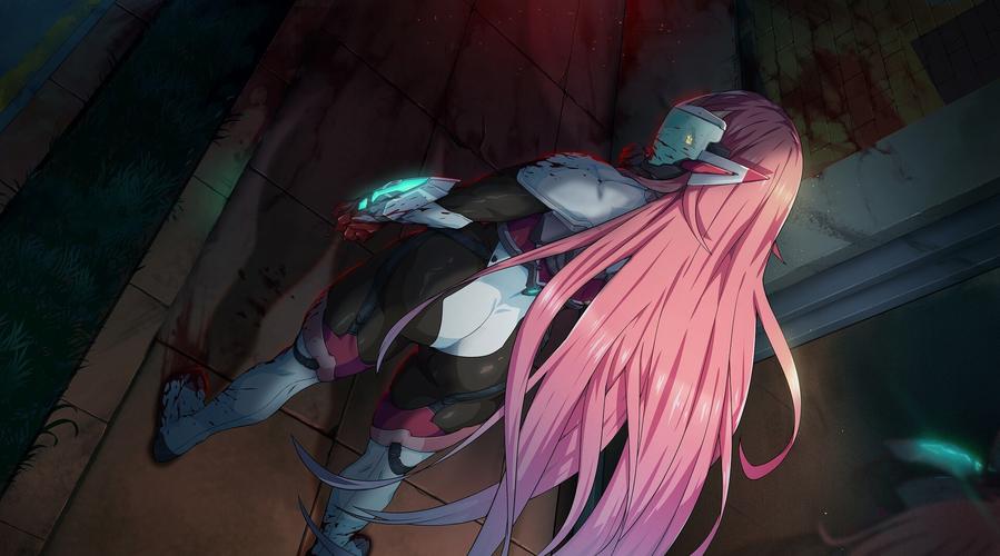 超能X天使版本大全:Steam版和绅士版区别