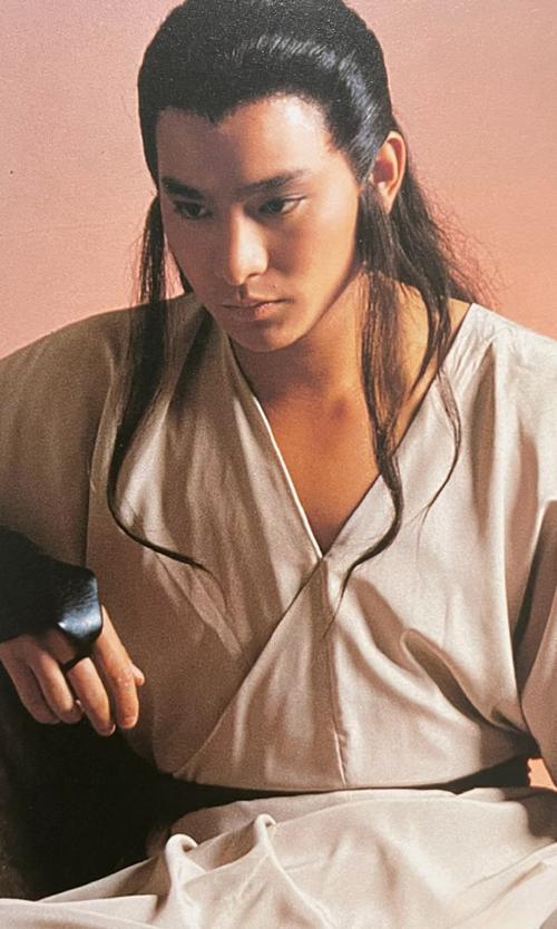 风流公子杨过游戏合集:体验不一样的杨过人生