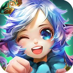 极乐旅人下载地址大全：多个下载链接，任你选择！