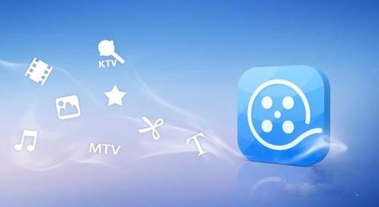 高速下载步非烟音频:多个下载地址任你选