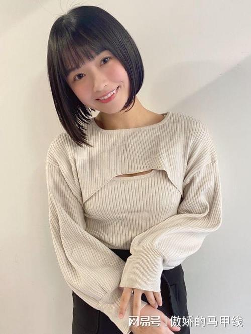 御曹司游戏介绍：巨额遗产与美女陷阱的诱惑