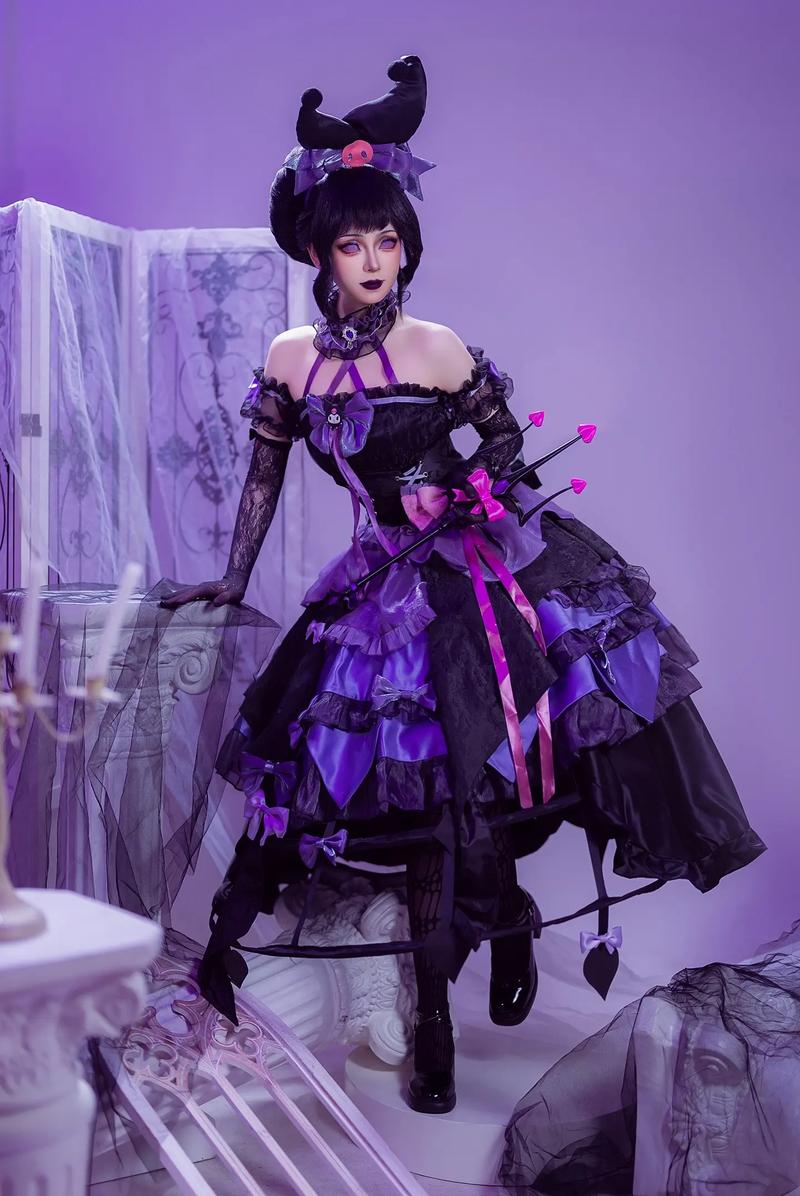 下载新婚妻子Cosplay安卓游戏,感受甜蜜生活