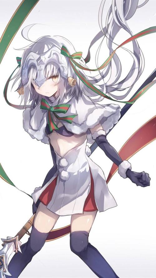 想玩海豹社30部合集?安卓手机下载安装全攻略