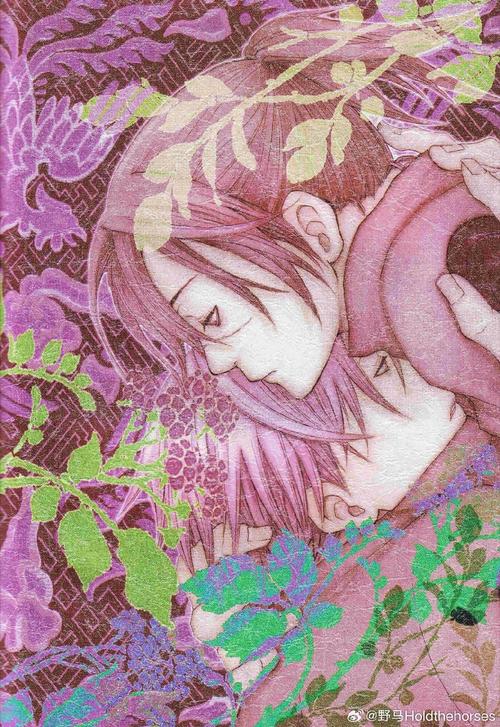 快来看！堕欲魔导书汉化版最新更新内容深度解读