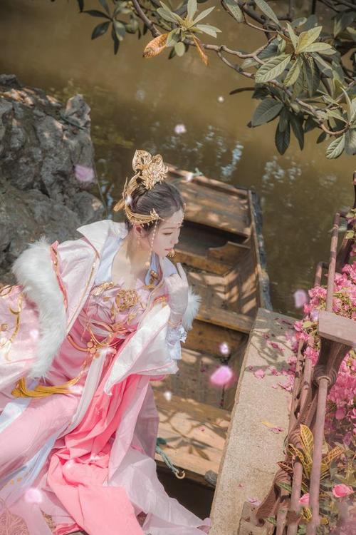 coser3游戏评测:独特玩法与不足之处深度分析