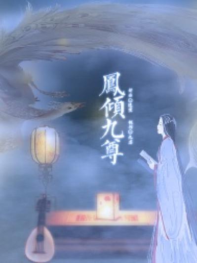 汉化版废柴公主荒村开拓记：更新内容详解及下载