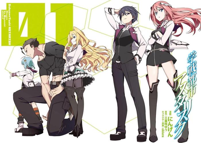 驱动妖精最新版本下载：体验全新魔幻冒险