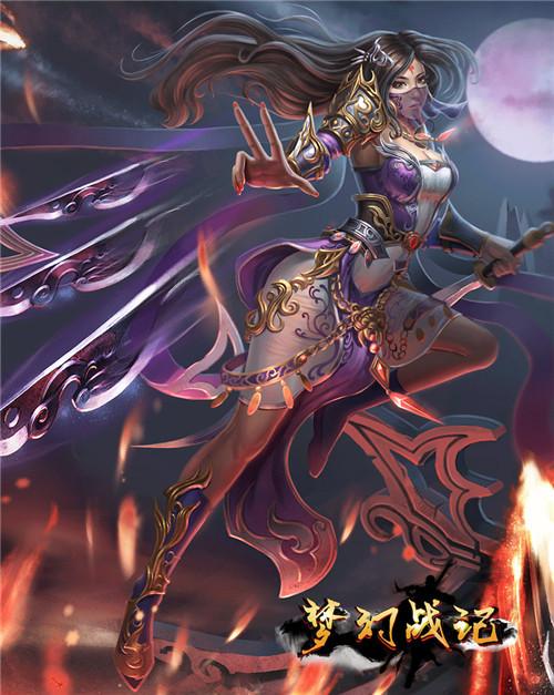 欲之梦游戏下载手机版，随时随地体验精彩游戏乐趣