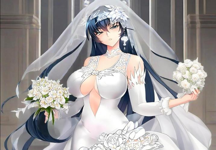 如何下载对魔忍阿莎姬？避免病毒和陷阱的下载技巧