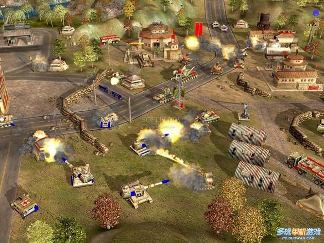 最新公主与征服下载地址：体验完整游戏内容