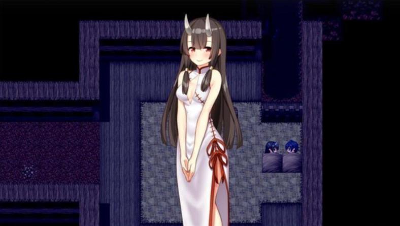 幸福宅女养成安卓下载：全方位游戏评测及玩法解读