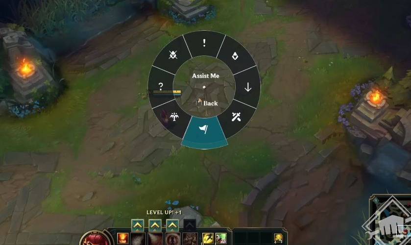 快来看！堕落少女汉化版最新更新内容抢先看！