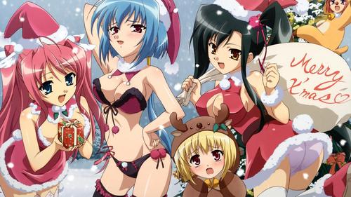 如何快速下载我的可爱表姐2？官方下载地址分享